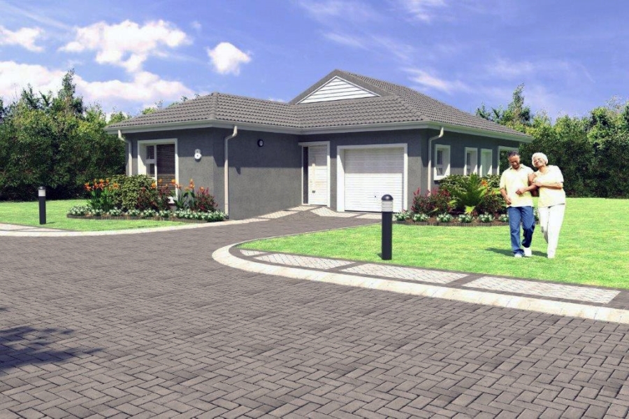 3 Bedroom Property for Sale in Kidds Beach Eastern Cape
